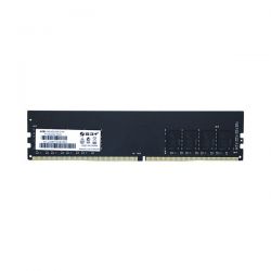 8GB S3+ DIMM DDR4 2666MHz CL19 S3L4N2619081