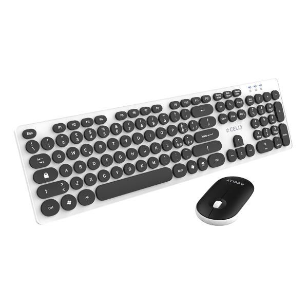 KEYBMOUSEPTLBK