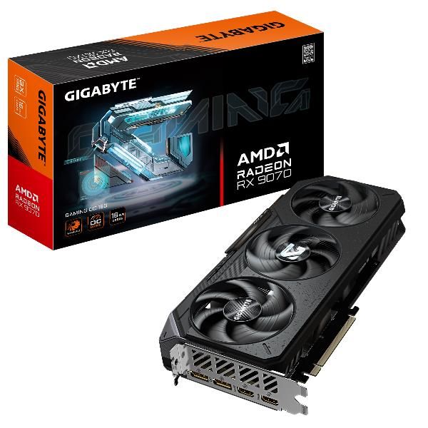 9VR9070GO-00-G1