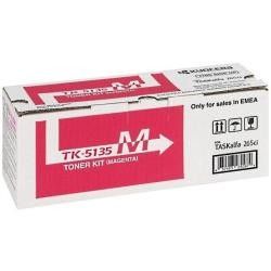 TK-5135M 1T02PABNL0