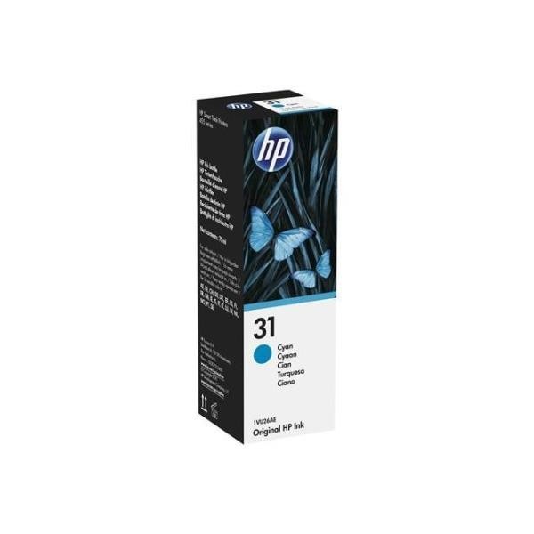 HP 31 1VU26AE