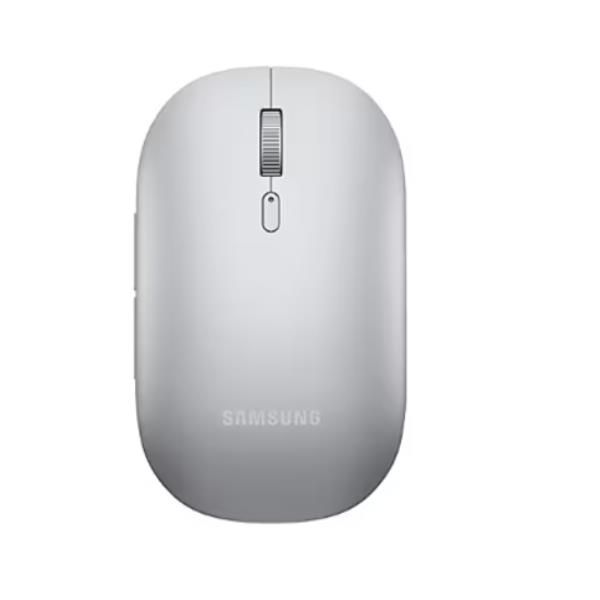 EJ-M3400DSEGWW