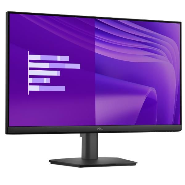 DELL-E2425HSM