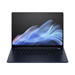 14" EliteBook Ultra G1i con...