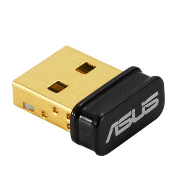 USB-BT540