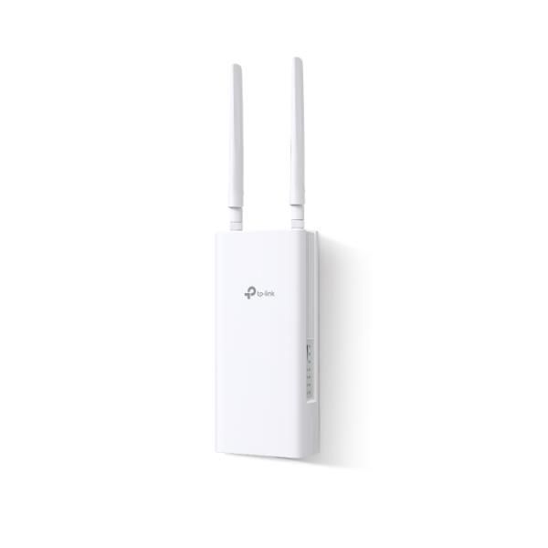 TL-MR100OUTDOOR
