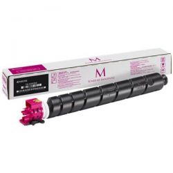 TK-8345M 1T02L7BNL0