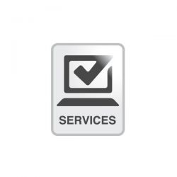 60 mesi  Onsite 5WS0V07828