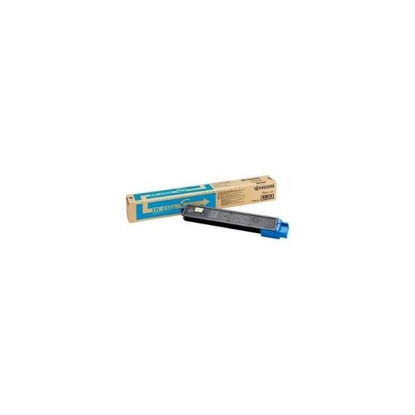 TK-8325C 1T02NPCNL0