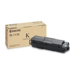 TK-1170 1T02S50NL0