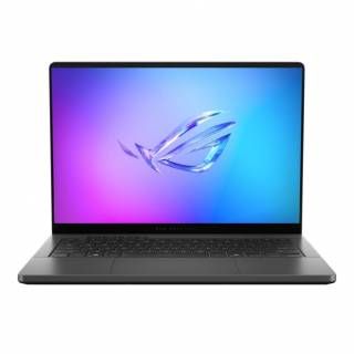 16" ROG Zephyrus G16 GU605CX-QR075W Windows 11 90NR0M65-M005N0