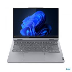 14" ThinkBook 14 2-in-1 G5...