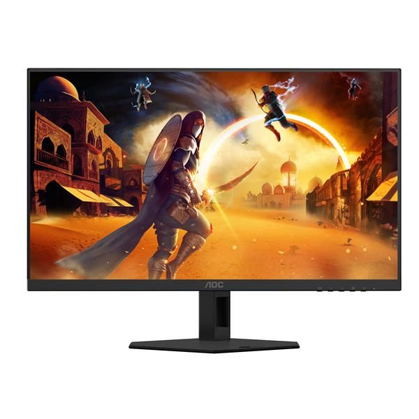 MONITOR 23,8 2560X1440 180HZ