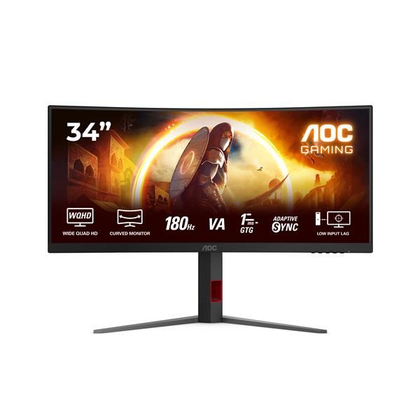 CU34G4