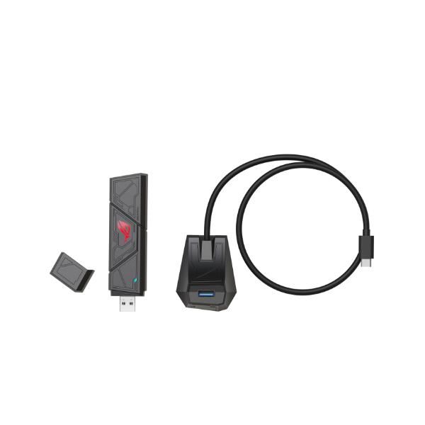 ROG-USB-BE92