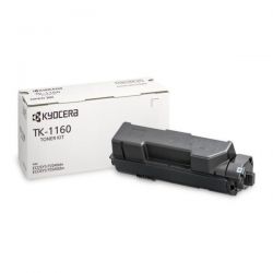 TK-1160 1T02RY0NL0