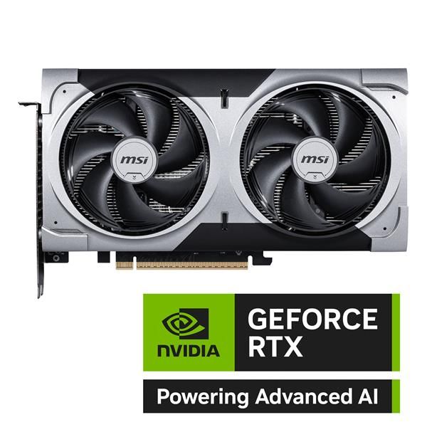 RTX5060TV2X016P