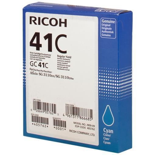 405762 RHGC41C