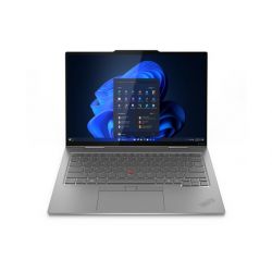 14"ThinkPad X1 2-in-1 Gen...