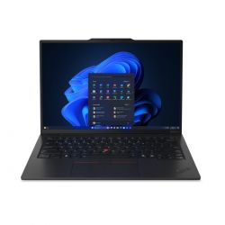 14" ThinkPad X1 Carbon Gen...