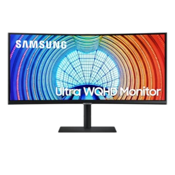 S43F702 UHD 43