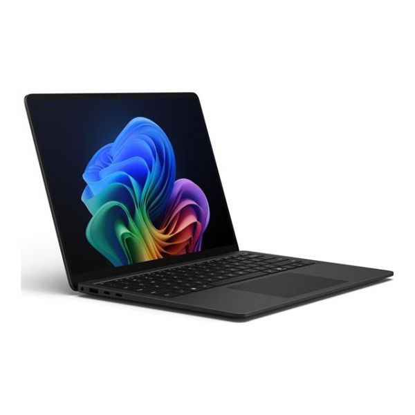 Microsoft 13.8"Surface Laptop 7th Copilot+ PC Windows 11 Pro EP2-22153