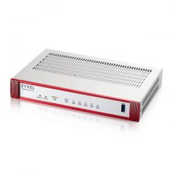 USGFLEX50HPEU11