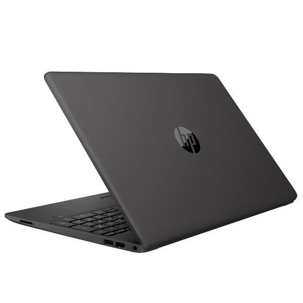HP 250RT G9 N150 8/256 FREEDOS 1YW B9YT4ET