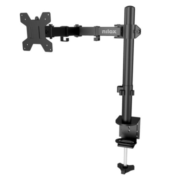 NXSMA01B