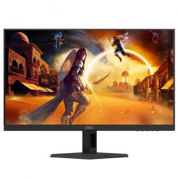 27G4HRE