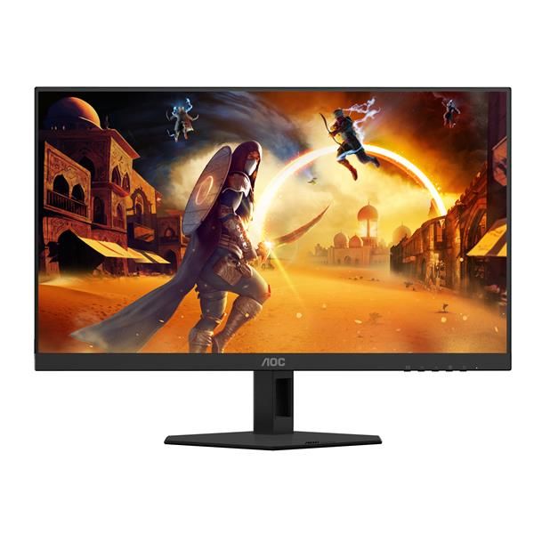 MONITOR 27 IPS 1920X1080