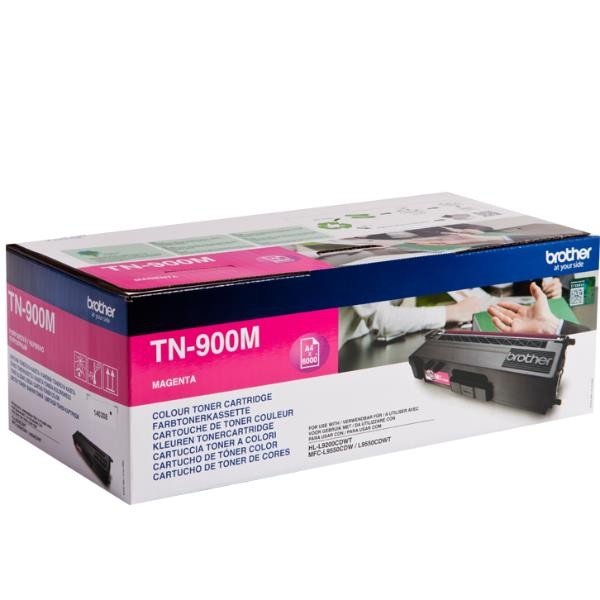 TN900M TN-900M