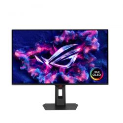 XG32UCWG
