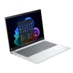 14" EliteBook 8 G1ia...
