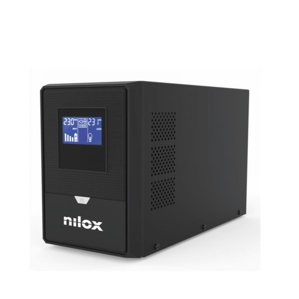NXGCLISW152X9V2