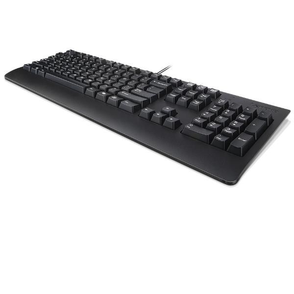 TASTIERA PREFERRED PRO II USB