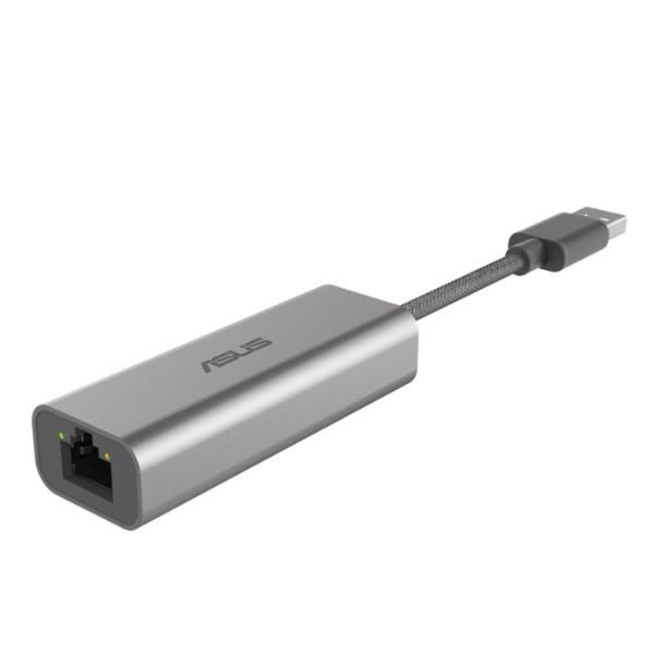 USB-C2500V2