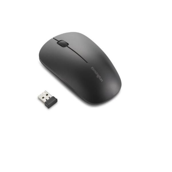 K75304WW