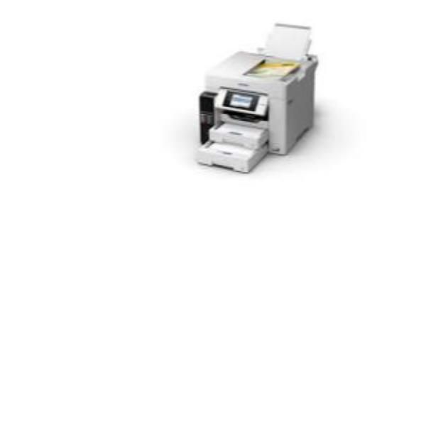 ECOTANK ET-5885