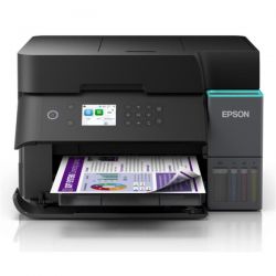 C11CL43402