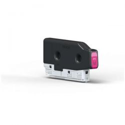 C13T08Q340