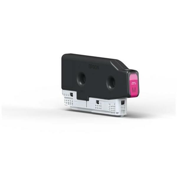 C13T08Q340