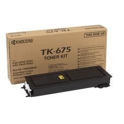 TK675 1T02H00EU0