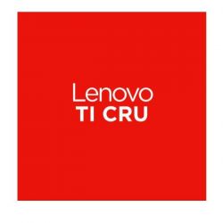 36 mesi  Tech Install CRU 5WS0K27111