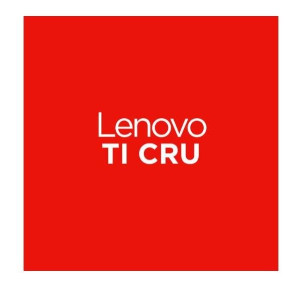 36 mesi  Tech Install CRU 5WS0K27111
