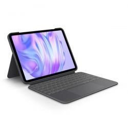 920-012771