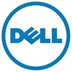 PN5L5_1OS3PR