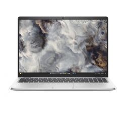 16" Pro 16 Plus PB16250...