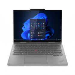 14" ThinkPad X1 2-in-1 Gen...