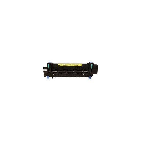 CE506A